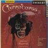 Goossens, London Symphony Orchestra - Antill: Corroboree etc. -  Preowned Vinyl Record