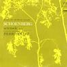 Boulez, Domaine Musical Ensemble - Schoenberg: Serenade -  Preowned Vinyl Record