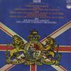 Sargent, London Symphony Orchestra - Bax: Coronation March etc. -  Preowned Vinyl Record