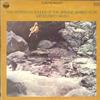 Watazumido-Shuso - The Mysterious Sounds of the Japanese Bamboo Flute -  Preowned Vinyl Record