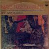 Karel Husa, The Fine Arts Quartet - Karel Husa Quartets Nos. 2 And 3 -  Preowned Vinyl Record