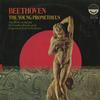 Brott, Canadian Broadcasting Corporation Festival Orchestra - Beethoven: The Young Prometheus -  Preowned Vinyl Record