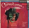 Antill, Ginastera & Sir Eugene Goossens w/ the London Symphony Orch. - Corroboree and Panambi/ Suite from Ballet -  Preowned Vinyl Record