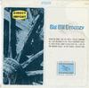 Big Bill Broonzy - Big Bill Broonzy -  Preowned Vinyl Record