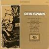 Otis Spann - Otis Spann