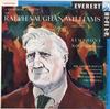 Boult, London Philharmonic Orchestra - Vaughan Williams: Symphony No. 9 -  Preowned Vinyl Record