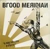 Blood Meridian - Liquidate Paris -  Preowned Vinyl Record