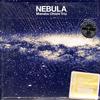 Manabu Ohishi Trio - Nebula -  Preowned Vinyl Record