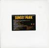 Original Soundtrack - Sunset Park -  Preowned Vinyl Record