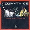 Neomythics - More Protection -  Preowned Vinyl Record