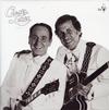 Chet Atkins & Les Paul - Chester & Lester -  Preowned Vinyl Record