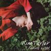 Kim Taylor - Fading Light -  Preowned Vinyl Record