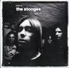 The Stooges - Heavy Liquid -  Preowned Vinyl Record