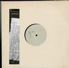 The Durutti Column - say what you mean mean what you say -  Preowned Vinyl Record