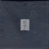Joy Division - Unknown Pleasures -  Preowned Vinyl Record