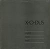 X O Dus - English Black Boys -  Preowned Vinyl Record