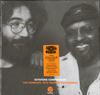 Jerry Garcia & Merl Saunders - Keystone Companions - The Complete 1973 Fantasy Recordings -  Preowned Vinyl Box Sets