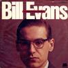 Bill Evans - The Village Vanguard Sessions -  Preowned Vinyl Record