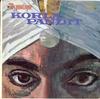 Korla Pandit - Hypnotique