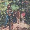 Creedence Clearwater Revival - Green River