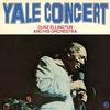 Duke Ellington and His Orchestra - Yale Concert -  Preowned Vinyl Record