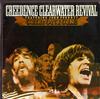 Creedence Clearwater Revival - Chronicle -  Preowned Vinyl Record