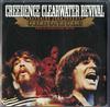 Creedence Clearwater Revival - Chronicle -  Preowned Vinyl Record