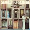 Stanley Turrentine - Everybody Come On Out