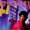 Ruth Brown - Blues On Broadway -  Preowned Vinyl Record