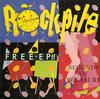 Rockpile - Seconds of Pleasure *Topper Collection -  Preowned Vinyl Record