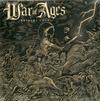 War Of Ages - Supreme Chaos -  Preowned Vinyl Record