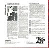 Tex Wyndham - He's A Rag Picker -  Preowned Vinyl Record