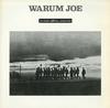 Warum Joe - Le train sifflera, crois-moi -  Preowned Vinyl Record