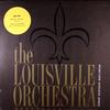 Mester, The Louisville Orchestra - Martinu: Estampes etc. -  Preowned Vinyl Record