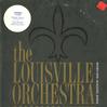 Mester, The Louisville Orchestra - Martinu: Symphony No. 5 etc. -  Preowned Vinyl Record