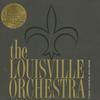 Mester, The Louisville Orchestra - Martin: Concerto for Cello and Orchestra etc. -  Preowned Vinyl Record