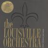 Mester, The Louisville Orchestra - Reger: A Comedy Overture etc. -  Preowned Vinyl Record