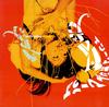 Asobi Seksu - Citrus -  Preowned Vinyl Record