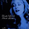 Anne Bisson - Blue Mind -  Preowned Vinyl Record