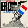 Ridje: Boston National Philharmonic - Beethoven: Eroica; Symphony No. 3 -  Preowned Vinyl Record