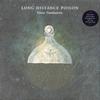 Long Distance Poison - Gliese Translations -  Preowned Vinyl Record