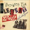 Wreckless Eric - Le Beat Group Electrique -  Preowned Vinyl Record