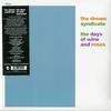 The Dream Syndicate - The Days Of Wine and Roses -  Preowned Vinyl Record