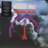 Tangerine Dream - Miracle Mile OST -  Preowned Vinyl Record