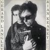 Cerard Langely & Ian Kearney - Siamese Boyfriends -  Preowned Vinyl Record