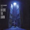 Kate Bush - Before The Dawn -  Preowned Vinyl Record