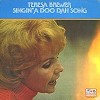 Teresa Brewer - Singin' A Doo Dah Song -  Preowned Vinyl Record