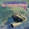 John Carter, Bobby Bradford - Self Determination Music -  Preowned Vinyl Record