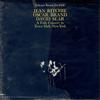Jean Ritchie, Oscar Brand & David Sear - A Folk Concert In Town Hall, New York -  Preowned Vinyl Record