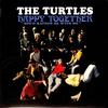 The Turtles - Happy Together -  Preowned Vinyl Record